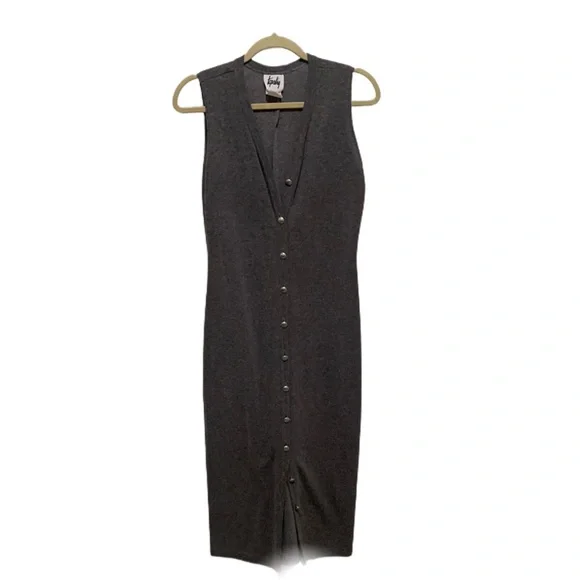 cold shoulder maxi dress black Giselle Off Shoulder Cowl Neck Maxi Dress - Black